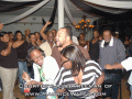 DSC_3744.gif