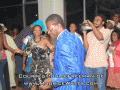 DSC_3745.gif