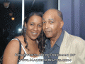 DSC_3760.gif