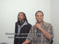 DSC_3767.gif