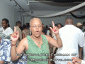 DSC_3770.gif