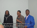 DSC_3774.gif