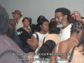 DSC_3785.gif