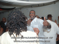 DSC_3787.gif