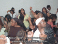 DSC_3789.gif