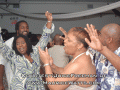 DSC_3801.gif