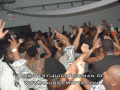 DSC_3803.gif
