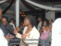 DSC_3834.gif