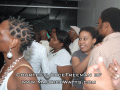 DSC_3840_honey.gif