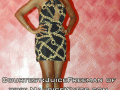 DSC_3878_tee.gif