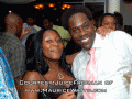 DSC_3895.gif