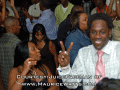 DSC_3896.gif