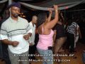 DSC_3921.gif