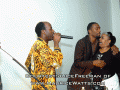 DSC_3922_leon_neicy.gif