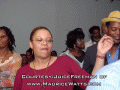 DSC_3935.gif
