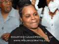DSC_3937.gif