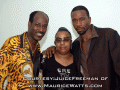 DSC_3939_leon_v_neicy.gif