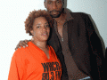DSC_3948.gif