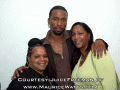 DSC_3949.gif