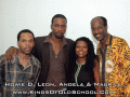 DSC_3953_The_Kings_with_Leo.gif