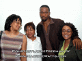 DSC_3961.gif