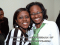 DSC_3965.gif