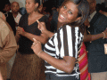DSC_3968.gif