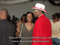 DSC_3979.gif