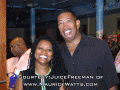 DSC_3986_angela_bill.gif