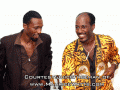 DSC_3988.gif