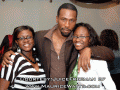 DSC_4003_yondias_leon_tynis.gif