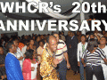 whcr20anv.gif
