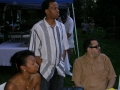 DSCN0822
