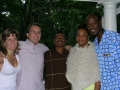 DSCN0824