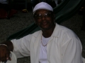 DSCN0827