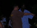 DSCN0836