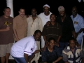 DSCN0844