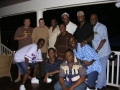 DSCN0845