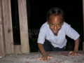 DSCN0847