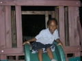 DSCN0848