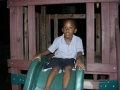 DSCN0849