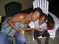 DSCN0851