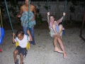 DSCN0855