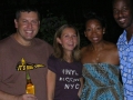 DSCN0858