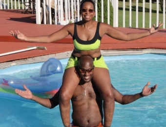 08-29-16: Watts Pool Day