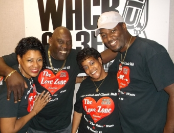 09-04-2015 Rachel at WHCR