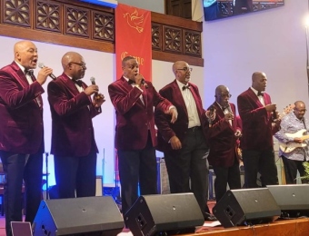 09-16-2023 Ecstatistics 50th Anv Concert