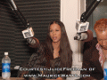 DSC_6884sm.gif