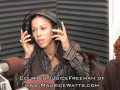 DSC_6925sm.gif