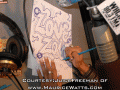 DSC_6978sm.gif